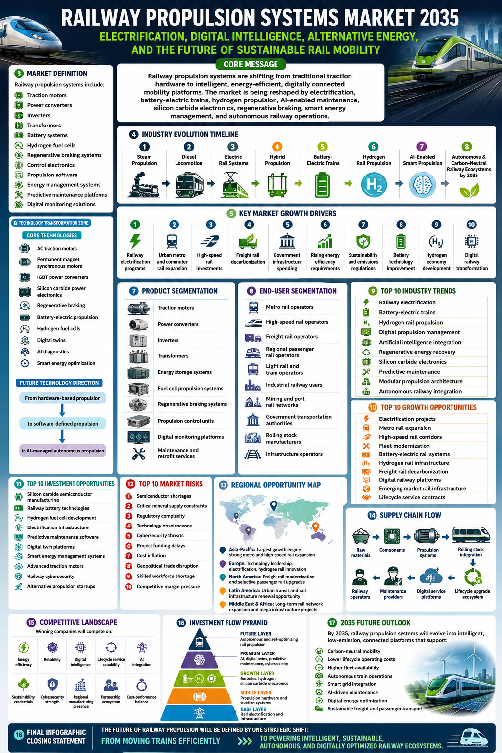 Stats N Data