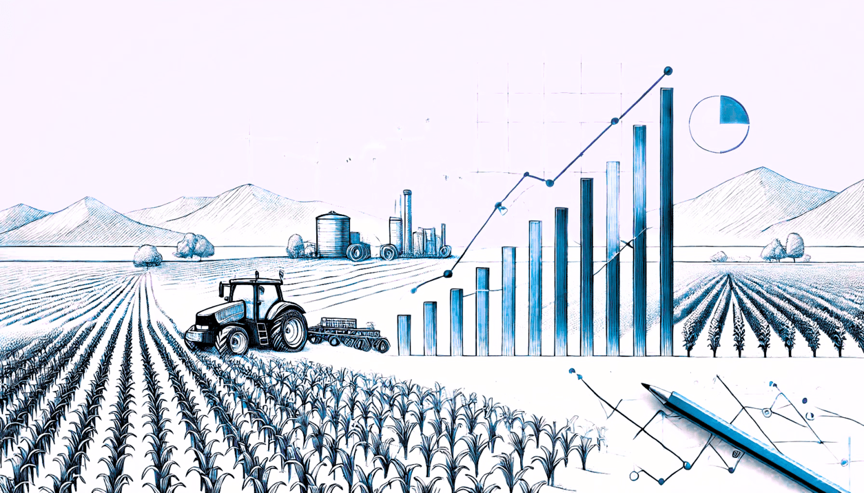 Global IOT Pest Monitoring Light Market