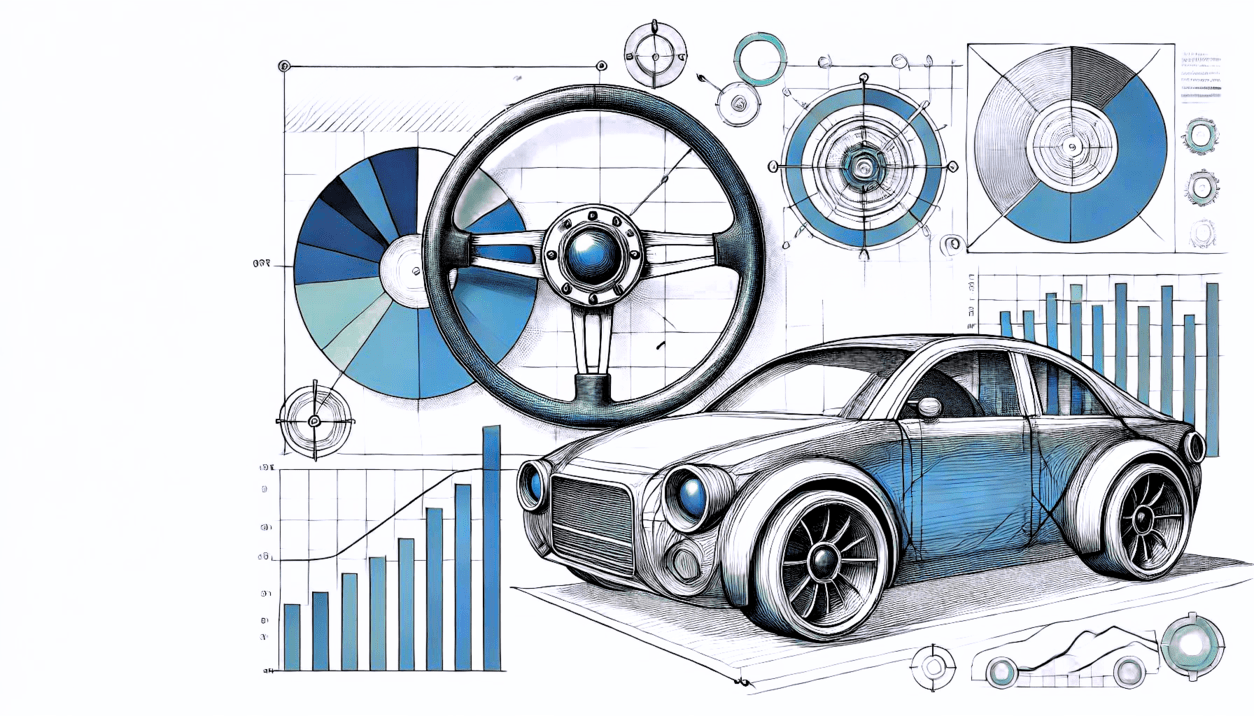 Global Passenger Vehicle Steel Wheel Market