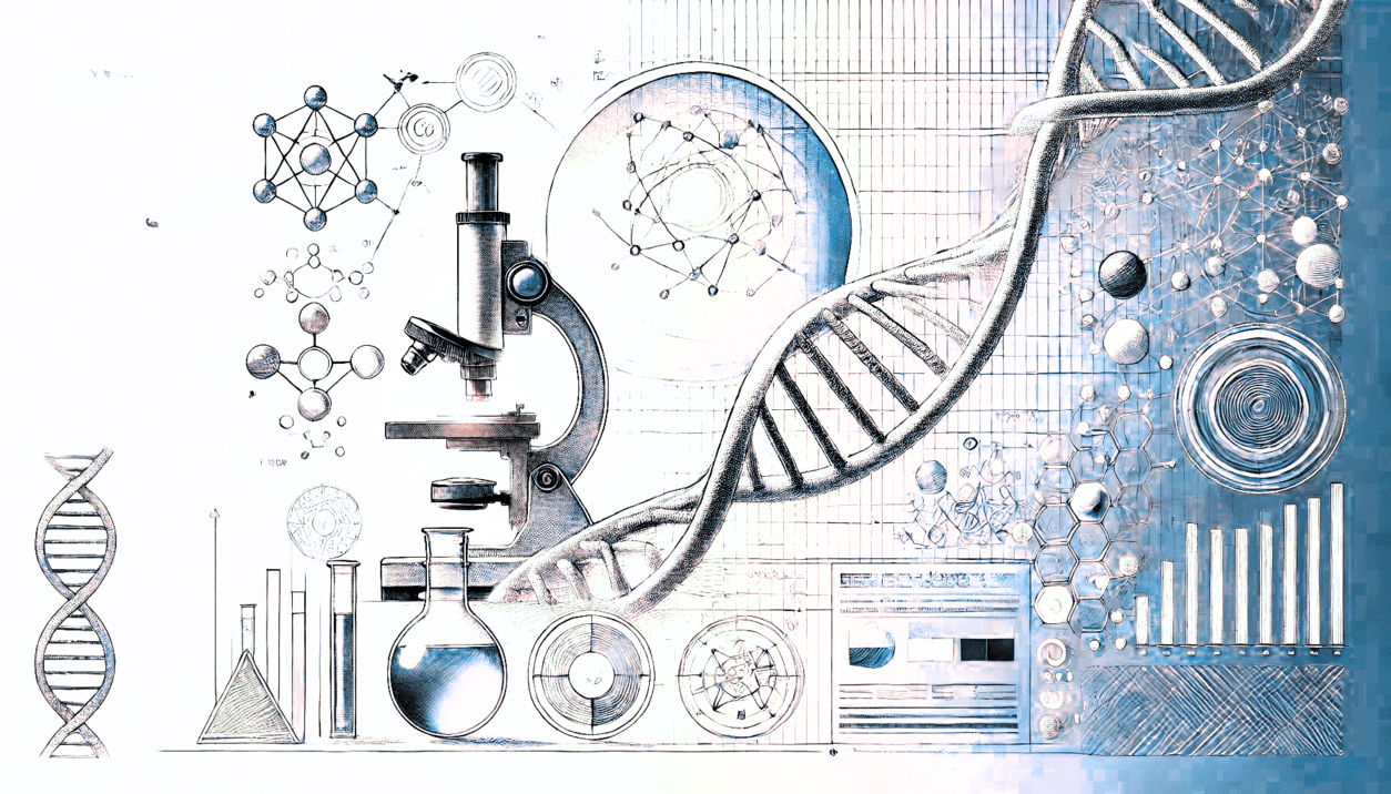 Global Automated Microbiology Market