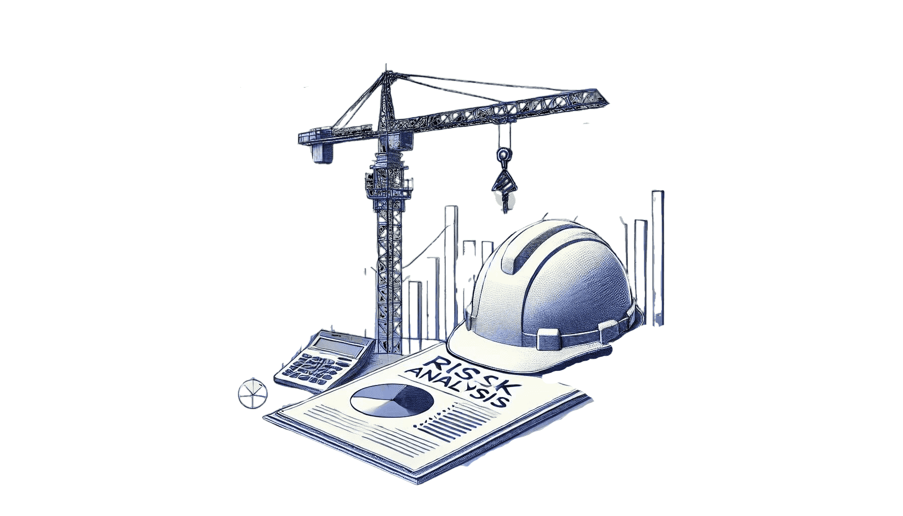 Global Microbioreactor (MBR) System Market