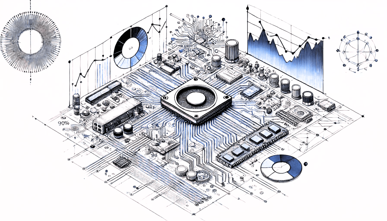 Global MEMS Test Cell Market