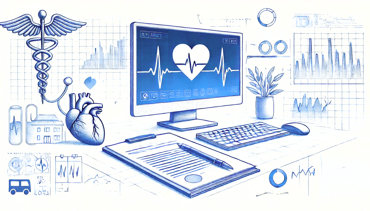 Global Biologics Testing Service Market
