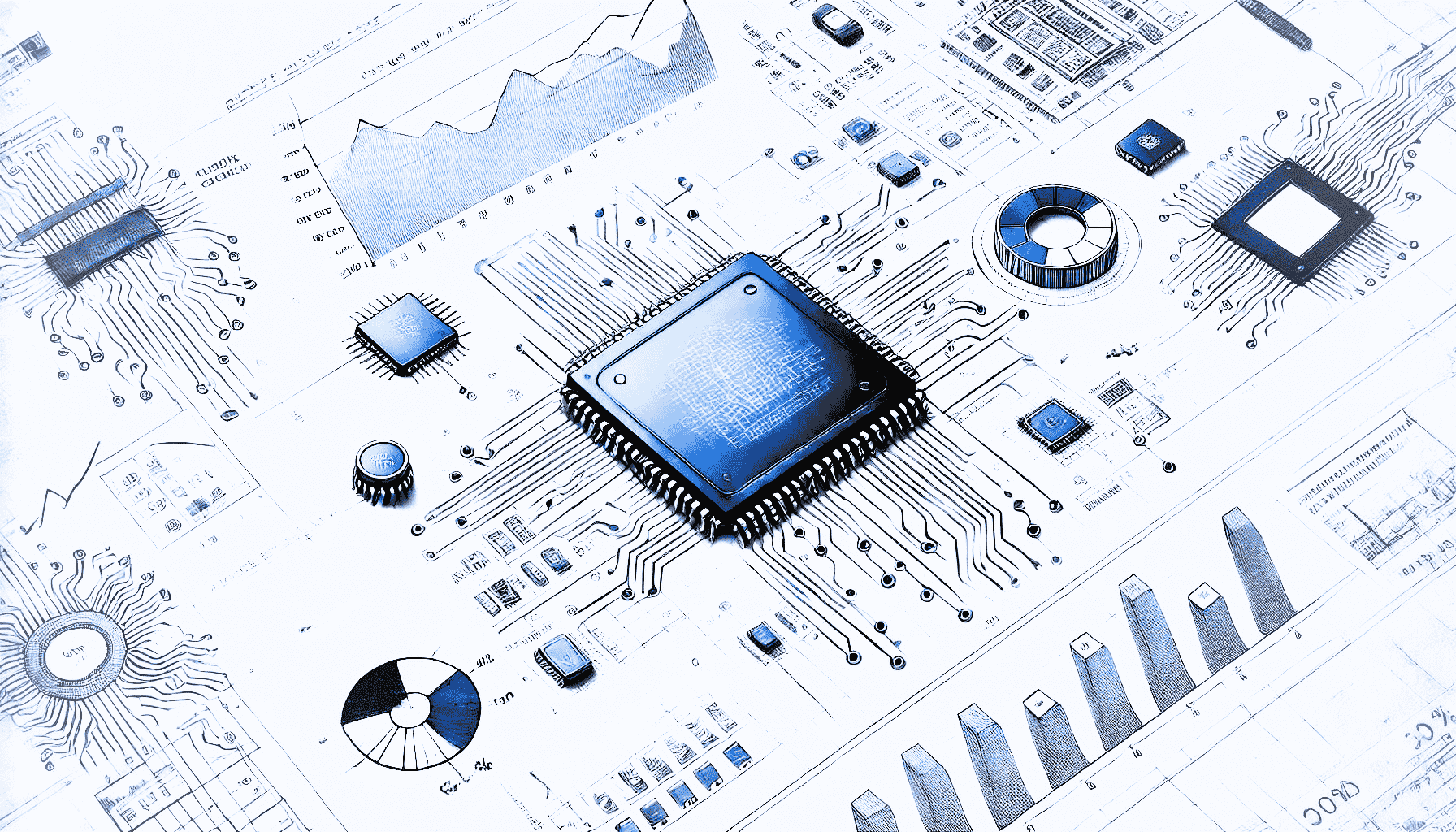 Global Indium Antimonide (InSb) Detectors Market