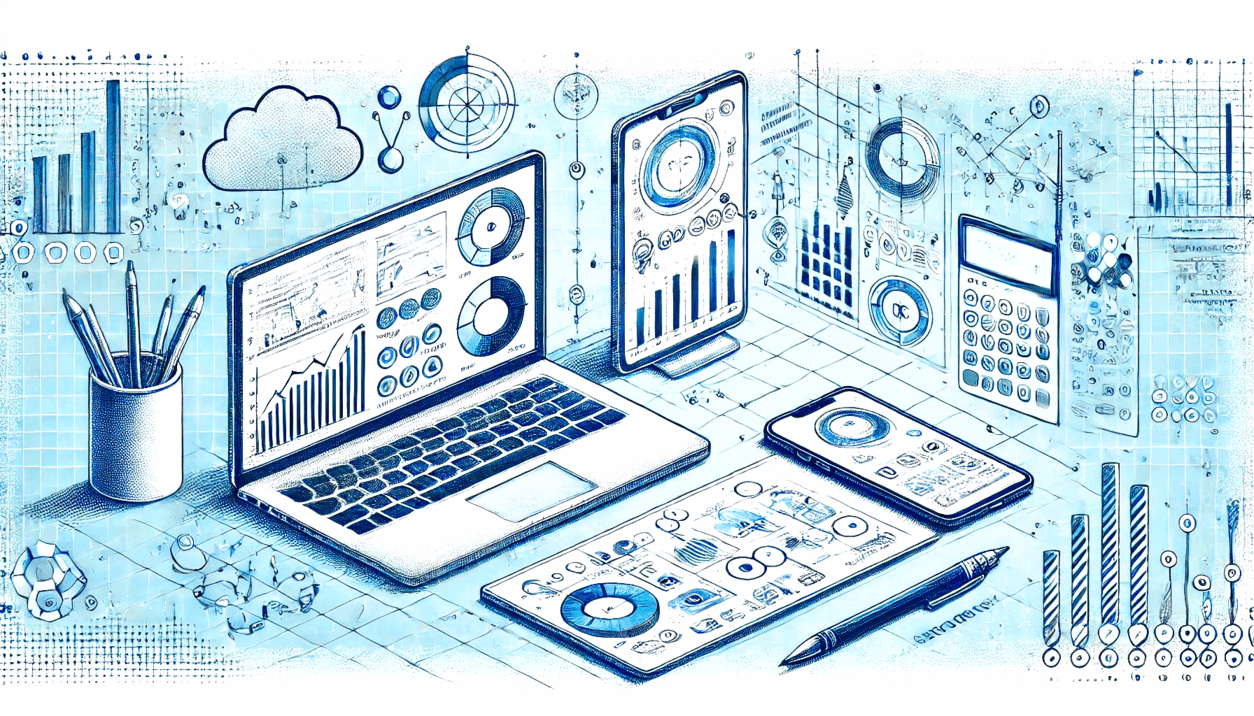 Global Auto Scaling Market