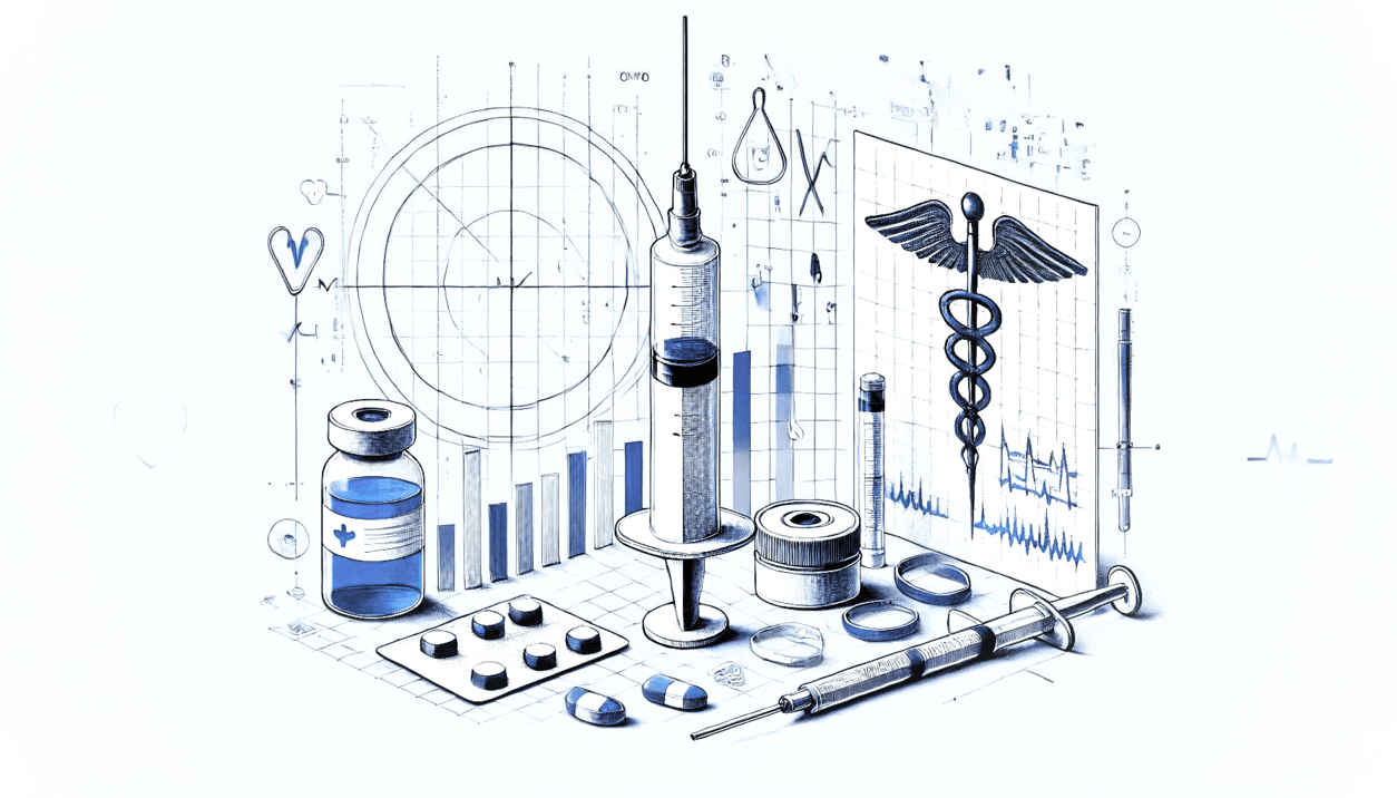 Global Benchtop Automated Cell Counters Market