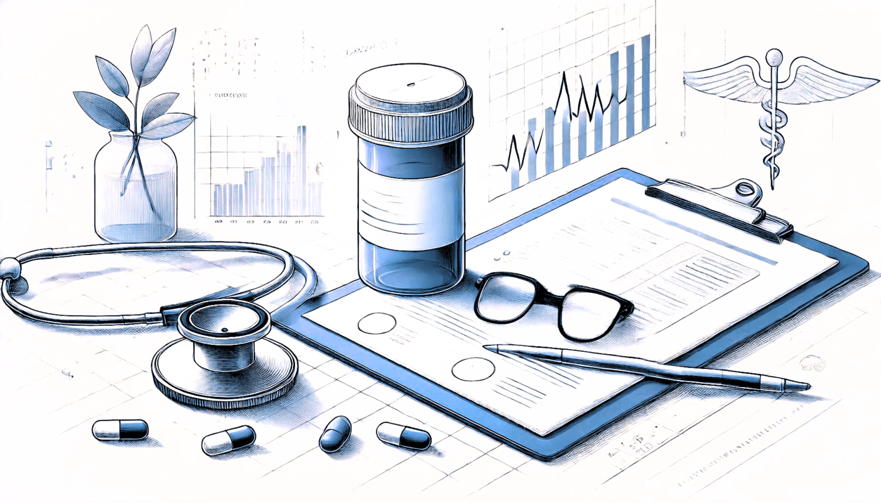 Global Connected Therapy Solutions Market