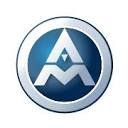 Aerzen