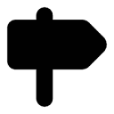 Airgreen