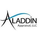 Aladdinappraisal
