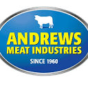 Andrewsmeat