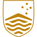 Anu
