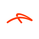 Arcelormittal