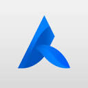 Avature