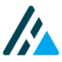 Avidonhealth