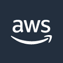 Aws