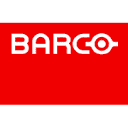 Barco