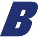Battelle