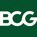 Bcg