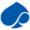 Capgemini