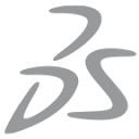 Dassaultsystemes