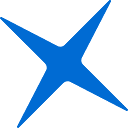 Ecolab