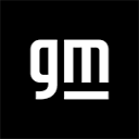 Generalmotors