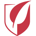 Gilead