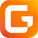 Glaxosmithkline