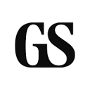Goldmansachs
