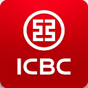 Icbc