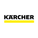 Kaercher