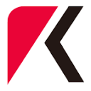Keyence