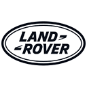Landrover