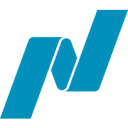 Nasdaq