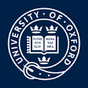 Oxford
