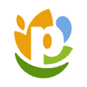 Pepsico