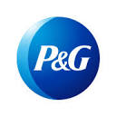 Proctergamble