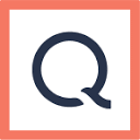 Qvc