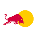 Redbull