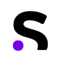 Sanofi