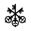 Ubs