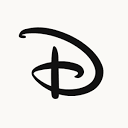 Waltdisney