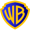 Warnerbros