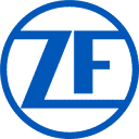 Zf